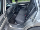 Used 2011 Subaru Outback 2.5i Premium image 5