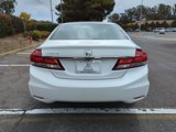 Used 2014 Honda Civic EX-L image 3