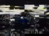 Certified 2021 Ford Mustang GT Premium w/ GT Performance Package image 5