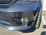 Used 2016 RAM 1500 Big Horn image 5