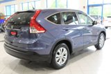 Used 2013 Honda CR-V EX image 5
