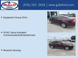 Used 2012 Ford Taurus SEL image 4