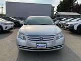 Used 2006 Toyota Avalon XL image 3