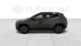 Used 2023 Jeep Compass Limited image 2