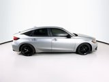 Used 2022 Honda Civic Sport image 2