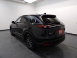 Used 2022 MAZDA CX-9 Sport image 6