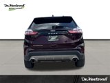 Used 2022 Ford Edge Titanium image 6