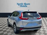 Certified 2019 Honda CR-V EX-L image 5