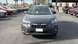 Used 2021 Subaru Crosstrek 2.0i Premium w/ Moonroof Package image 3