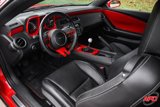 Used 2010 Chevrolet Camaro SS image 2