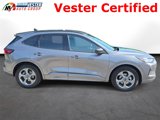 Used 2024 Ford Escape ST-Line image 5