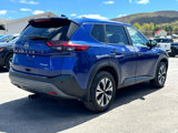 Used 2022 Nissan Rogue SV image 6