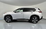 Used 2021 Nissan Rogue SL image 4