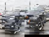 Used 2017 BMW 330i Sedan image 3
