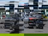 New 2025 GMC Terrain Elevation image 3