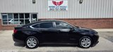 Used 2018 Chevrolet Impala LT image 4