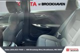 Used 2025 Chevrolet Malibu LT image 3