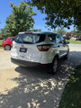 Used 2018 Ford Escape S image 5