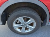 Used 2015 Toyota RAV4 XLE image 6