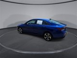 Certified 2023 Hyundai Elantra SEL w/ Convenience Package image 6