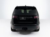 Used 2023 Land Rover Discovery S R-Dynamic image 4