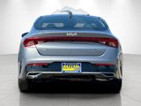 Used 2023 Kia K5 LXS image 4