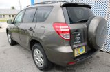 Used 2011 Toyota RAV4 2WD image 6