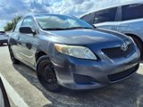 Used 2010 Toyota Corolla LE image 2