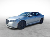 Used 2023 Chrysler 300 S image 5