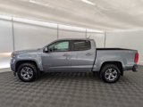 Used 2018 Chevrolet Colorado Z71 image 3