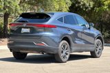 Used 2021 Toyota Venza LE image 4