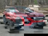 New 2025 Cadillac Optiq Sport 2 image 3