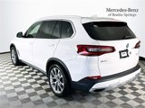 Used 2020 BMW X5 xDrive40i w/ Premium Package image 5