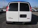 Certified 2023 GMC Savana 3500 LS image 3