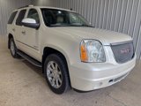 Used 2013 GMC Yukon Denali image 4
