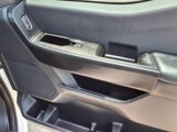 Certified 2022 Ford F150 XL w/ STX Appearance Package image 5