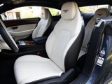 Used 2023 Bentley Continental GT Mulliner image 2