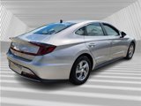Certified 2023 Hyundai Sonata SE image 6