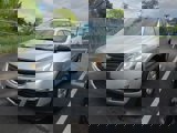 View Video