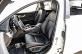 Used 2017 Jaguar XF Premium image 3
