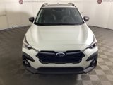 New 2025 Subaru Crosstrek 2.5i Premium image 2