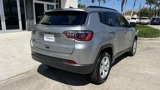 Used 2021 Jeep Compass Latitude w/ Convenience Group image 4