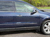 Used 2015 Chevrolet Traverse LTZ image 5