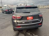 Used 2019 Jeep Compass Latitude w/ Cold Weather Group image 4