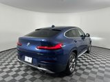 Used 2020 BMW X4 xDrive30i w/ Convenience Package image 5
