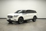 Used 2021 Lincoln Aviator Reserve w/ Equipment Group 201A image 4
