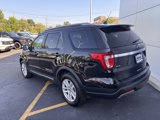 Used 2019 Ford Explorer XLT w/ Equipment Group 202A image 6
