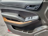 Used 2017 Chevrolet Suburban Premier image 6
