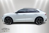 Used 2024 Audi RS Q8 image 5