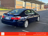 Used 2013 Honda Accord EX image 6